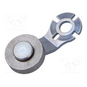 ZCKY16 Driving head i6uH8sK-TlGDrmIQ3JqUKKzQeDdJEi_PYVhSlp_7Wk8