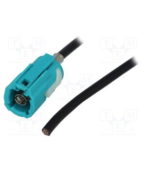 ZRS-FAKRA-0.15 Cable; Fakra socket,wires; 0.5m -8eEkVTEOW0HOm5-rMk2ZAi-tyFHnq0FwdpH4n3Xr4U