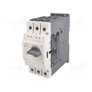 MPX3 63H 28-40A Motor breaker; 18.5kW; 230÷690VAC; for DIN rail mounting; IP20 IOp4wJGGr8MQcK_-QVAwalEk1NFk3_aQt1crt_EdfIg