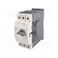 MPX3 63H 28-40A Motor breaker; 18.5kW; 230÷690VAC; for DIN rail mounting; IP20 IOp4wJGGr8MQcK_-QVAwalEk1NFk3_aQt1crt_EdfIg