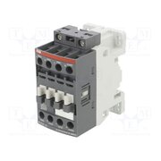 NFZ22E-21 24-60V50/60HZ 20-60VDC Contactor: 4-pole; NC x2 + NO x2; 24÷60VAC,20÷60VDC; 3A; NFZ i-o8Y0xz6GjGthq7w5KWpARrUQ0LZ3DphYpkorLbZ6I