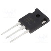 DG50X07T2 Transistor: IGBT; 650V; 50A; 714W; TO247 A9zG7hFzjUyfdAWtY4InQg2rp1vE3Z1tvnSyCUGtZ4Q