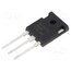 DG50X07T2 Transistor: IGBT; 650V; 50A; 714W; TO247 A9zG7hFzjUyfdAWtY4InQg2rp1vE3Z1tvnSyCUGtZ4Q