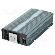 NTS-1200-224EU Converter: DC/AC; 1.2kW; Uout: 230VAC; 20÷33VDC; 333x184x70mm; 92% K7aj1eArI8tmFCcQ_ibFLsgw7G7rqVM9VZWqAE5971M