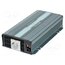 NTS-1200-224EU Converter: DC/AC; 1.2kW; Uout: 230VAC; 20÷33VDC; 333x184x70mm; 92% K7aj1eArI8tmFCcQ_ibFLsgw7G7rqVM9VZWqAE5971M