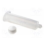 910-NW Syringe body; 10ml; natural; Luer Lock; 50pcs. 1_0oqSwnOAUbG4Jvg_4XLHByhyC3xeQUqUuJeGH47pU