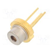 LCU85C061AP Diode: laser; 840÷860nm; 300mW; 9/18; TO18; THT; 1.85÷2VDC; infrared M_o2ku3aKJ5uM4cLC6xROkeEnpXmeWGMKvrKFCdNkLs