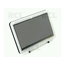 7" LCD Display case IDEH18+1.jpg