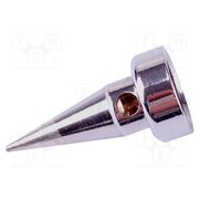 202561 Tip; conical; 1.6mm; for  soldering iron BMrG348ArXbuXZQSCV0u_O2xT-pRp7X36dULkZOhK78