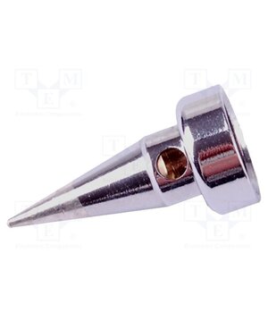 202561 Tip; conical; 1.6mm; for  soldering iron BMrG348ArXbuXZQSCV0u_O2xT-pRp7X36dULkZOhK78