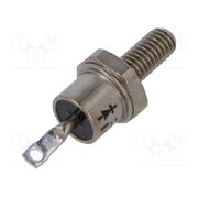 1N6391 Diode: Schottky rectifying; screw type; Ufmax: 0.68V; Urmax: 45V 6aB82I7Ck5f-4sGezRXHQ4G_8wK3yxRTyEI4Oo_5Mo8