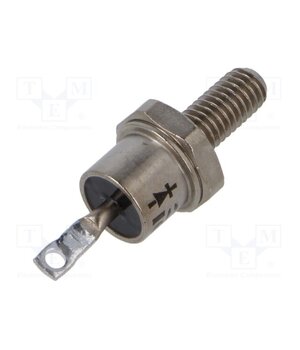 1N6391 Diode: Schottky rectifying; screw type; Ufmax: 0.68V; Urmax: 45V 6aB82I7Ck5f-4sGezRXHQ4G_8wK3yxRTyEI4Oo_5Mo8