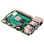Raspberry Pi 4 Model B 4G SBC BCM2711 RP4_4GB_.jpg