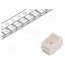 LG M67K-G1J2-24 LED; green; SMD; 2014,Mini PLCC2; 6.1÷19mlm; 1.8÷5.6mcd; 120°; 2mA Ebgdhu_O8axUkWgFb1IkbtO7-nJGViDz4CW2IRsAE6A