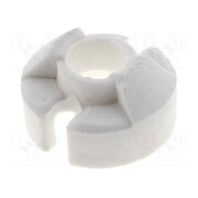DC-70-06-10 Htg elem.protection; for desoldering K2sUl2uSfP4BEA8MlkHc-vYsv9XINfYs_9ukim1IIH8