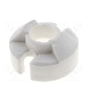 DC-70-06-10 Htg elem.protection; for desoldering K2sUl2uSfP4BEA8MlkHc-vYsv9XINfYs_9ukim1IIH8