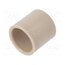 A500SM-1215-15 Bearing: sleeve bearing; Øout: 15mm; Øint: 12mm; L: 15mm; -100÷250°C 0aG920ntYE23sx-DALMwEXPvwhA-j4UMtLWIaukxMhs