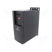 FC-051P5K5T4E20H3BXCXXXSXXX Vector inverter; 5.5kW; 3x400VAC; 3x380÷480VAC; 0÷10V; IN: 6 okRdg2ZeeoOypWC7D-J2UU-ZgS3tnsKbuuusIUfKcnI