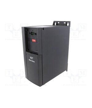 FC-051P5K5T4E20H3BXCXXXSXXX Vector inverter; 5.5kW; 3x400VAC; 3x380÷480VAC; 0÷10V; IN: 6 okRdg2ZeeoOypWC7D-J2UU-ZgS3tnsKbuuusIUfKcnI