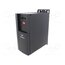 FC-051P5K5T4E20H3BXCXXXSXXX Vector inverter; 5.5kW; 3x400VAC; 3x380÷480VAC; 0÷10V; IN: 6 okRdg2ZeeoOypWC7D-J2UU-ZgS3tnsKbuuusIUfKcnI