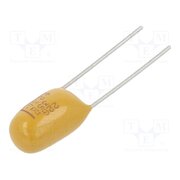T350K226M035AT Capacitor: tantalum; 22uF; 35VDC; THT; ±20%; -55÷125°C; T350; 5.08mm R_3loQiush-9bueYzZquU93_IboUB2vzsHMyG7CnlTU