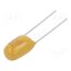 T350K226M035AT Capacitor: tantalum; 22uF; 35VDC; THT; ±20%; -55÷125°C; T350; 5.08mm R_3loQiush-9bueYzZquU93_IboUB2vzsHMyG7CnlTU