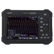 TAO3122A Handheld oscilloscope; 120MHz; 14bit; LCD TFT 8"; Ch: 2; 1Gsps ffhY8E7LL7C6FXKLysQ8sFYbNshMk8FAoYLjBs3DGjY
