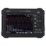 TAO3122A Handheld oscilloscope; 120MHz; 14bit; LCD TFT 8"; Ch: 2; 1Gsps ffhY8E7LL7C6FXKLysQ8sFYbNshMk8FAoYLjBs3DGjY