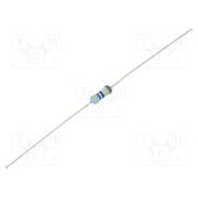 MRS25000C4704FCT00 Resistor: thin film; THT; 4.7MΩ; 600mW; ±1%; Ø0.6x28mm; Ø2.5x6.5mm yHuKjV9XI9g7MR5U5srBJHvBnXUgg3VG-SuvWSOHh90