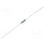 MRS25000C4704FCT00 Resistor: thin film; THT; 4.7MΩ; 600mW; ±1%; Ø0.6x28mm; Ø2.5x6.5mm yHuKjV9XI9g7MR5U5srBJHvBnXUgg3VG-SuvWSOHh90