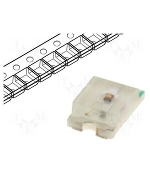 OF-SMD2012R LED; red; SMD; 0805; 90÷120mcd; 1.6÷1.9VDC; 2x1.25x0.68mm; 120° nKlo9rVLN_j2eJQ-F9-ynCMY8nZBx0uCP0jAq_zPV8o