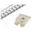 OF-SMD2012R LED; red; SMD; 0805; 90÷120mcd; 1.6÷1.9VDC; 2x1.25x0.68mm; 120° nKlo9rVLN_j2eJQ-F9-ynCMY8nZBx0uCP0jAq_zPV8o