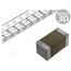 1206B475K500CT Capacitor: ceramic; MLCC; 4.7uF; 50V; X7R; ±10%; SMD; 1206 6J-jXN8bVp3aFPT-Q5xukB0Ratcdvx6wrpERCY86LEk