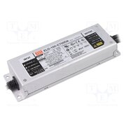 ELG-100-C700DA Power supply: switching; LED; 100W; 71÷143VDC; 700mA; 100÷305VAC USGn-RKfleVDExmRluzVCB2MXTc3D2SoA2SH6U6Hhj0