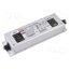 ELG-100-C700DA Power supply: switching; LED; 100W; 71÷143VDC; 700mA; 100÷305VAC USGn-RKfleVDExmRluzVCB2MXTc3D2SoA2SH6U6Hhj0