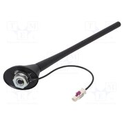 7677865 Antenna; car top,automotive; 0.2m; AM,FM; 0.2m; 12VDC ErAJ256q-wEVMspkC1gqWPloO96FtSFUfDpj6P_sW6Y