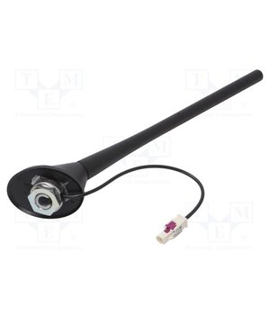 7677865 Antenna; car top,automotive; 0.2m; AM,FM; 0.2m; 12VDC ErAJ256q-wEVMspkC1gqWPloO96FtSFUfDpj6P_sW6Y