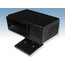 Enclosure Box 88x58x34mm IDE32ABS+1.jpg