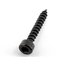 SCREWS SPEC.4x25mm 24pcs IVR5089.jpg