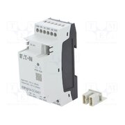 EASY-E4-DC-6AE1 Module: extension; OUT 1: 0÷10V,0/4÷20mA; 24VDC; easyE4 cBQ6YCqIjA1i9l_j-Q6R5TJ1Alxjjr5VH8JXzbSvhVo