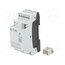 EASY-E4-DC-6AE1 Module: extension; OUT 1: 0÷10V,0/4÷20mA; 24VDC; easyE4 cBQ6YCqIjA1i9l_j-Q6R5TJ1Alxjjr5VH8JXzbSvhVo