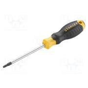 STHT16180-0 Screwdriver; Torx®; T25H; C/GRIP; 100mm OAUoARhoz0w3vaTjjb7jXeyooArcsut3VFHAYDRToS0