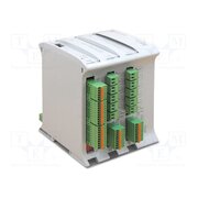 034001000300 Module: PLC programmable controller; OUT: 16; IN: 12; ESP32 PLC pBbOYhr3cIU6NpOChMBSNe4wMor70pBLXUmrSf8CtAE