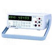 GDM-8245 Benchtop multimeter; LED; (50000); True RMS; Diode test: 2.8V 5UImlHQCE1hoGPsYf_wh0VgfakdDJW6r2AXOCvUKvu4
