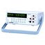 GDM-8245 Benchtop multimeter; LED; (50000); True RMS; Diode test: 2.8V 5UImlHQCE1hoGPsYf_wh0VgfakdDJW6r2AXOCvUKvu4