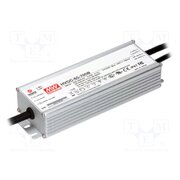 HVGC-65-700B Power supply: switching; LED; 65.1W; 9÷93VDC; 700mA; 180÷528VAC RY9DqrviQB71NKvlaBLH0ri1M6FWhEeAq-jgvI9JDQs