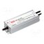 HVGC-65-700B Power supply: switching; LED; 65.1W; 9÷93VDC; 700mA; 180÷528VAC RY9DqrviQB71NKvlaBLH0ri1M6FWhEeAq-jgvI9JDQs