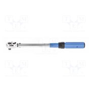 HT1W713 Wrench; torque; 515mm; 40÷220Nm; Mounting: 1/2" Uwsaf8TW_68P-EkN-ymkpiJh2y2flIFL25f9quWPOs4