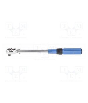 HT1W713 Wrench; torque; 515mm; 40÷220Nm; Mounting: 1/2" Uwsaf8TW_68P-EkN-ymkpiJh2y2flIFL25f9quWPOs4