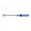 HT1W713 Wrench; torque; 515mm; 40÷220Nm; Mounting: 1/2" Uwsaf8TW_68P-EkN-ymkpiJh2y2flIFL25f9quWPOs4